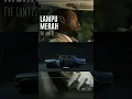 Download Lagu Lampu Merah - The Lantis [Short Video]