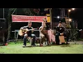 JANJI PUTIH - DODDIE LATUHARHARY || COVER BY PANCAR \u0026 AYESHA (LIVE ANGKRINGAN BALI)