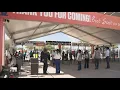 Headed to the Rodeo Houston METRO offering easier trail to NRG Park