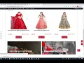 Manually Demo Data Setup Process For Ample Shop WordPress Theme