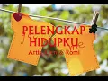 Download Lagu \