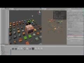 TextureArrayTools for Unity Unity Asset Overview