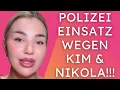 Download Lagu POLIZEI Einsatz bei Kim \u0026 Niko!! Plus: Insiderin behauptet Nicht-Existenz von Amalia nachgewiesen