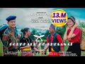 Download Lagu Gorkhali Ko Bhesanai | New Gorkhali Music Video 2020 | Gorkhe Salam Production