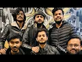 Download Lagu Mahabharat jamming viral video | | Samarpit the band  #trending #trendingvideo #mahabharat