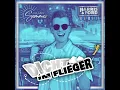 Dicht im Flieger (Harris & Ford Remix) - Julian Sommer & Harris & Ford