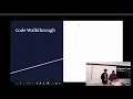 Redux Dynamic Modules - Navneet Gupta Alex B