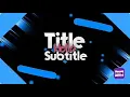 Download Lagu REBULUSION