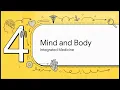 Stop Guessing Why Your Mental Health Needs Science Not Just Trends