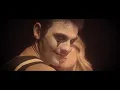 Isa Buzzi - Nossa História (Clipe Oficial)