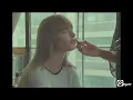 ZHU - Cocaine Model (Official Video)