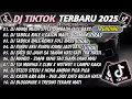 Download Lagu DJ TIKTOK TERBARU 2025🎵DJ MAMA MUDA STYLE LAMBADA VIRAL🎵DJ TABOLA BALE VIRAL TIKTOK 2025