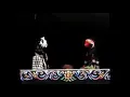 Download Lagu SEMAR NGAGUAR ELMU TAUHID || WAYANG GOLEK || ASEP SUNANDAR SUNARYA