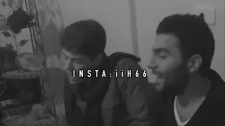 بعدك عم تخطر على بالي وبعد معذبني الهوى عمر سيف أجمل صوت 