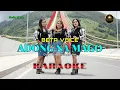 Download Lagu ADONG NA MAGO - Beta Voice (Official Music Karaoke) - Nada PRIA