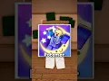 Download Lagu roblox pred tier list