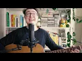 The Man In Me (Bob Dylan Cover)