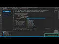 Challenge 06 Inventory update Algorithms Freecodecamp Python