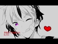 Download Lagu Nightcore- Blind