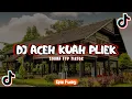 Download Lagu DJ ACEH KUAH PLIEK ABAKA AR FEAT ARMAWATI AR JUNGLE DUCHT VIRAL TIKTOK 2024