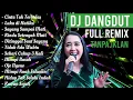 Download Lagu DJ Dangdut Full Remix Terbaru 2025 Full Bass Cinta Tak Terbatas