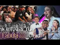 Download Lagu TERIMA KASIH SEMUA YANG SUDAH SUPPORT AKU DAN KONSER INI | JOURNEY TO CONCERT FABULA 2.0 CHAPTER #3