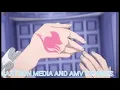 Download Lagu FAIRY TAIL - AMV - I AM SO LONELY BROKEN ANGEL