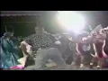 Superblue   Bounce Soca Monarch 1996