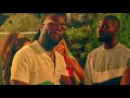 Download Lagu Dave - Location ft Burna Boy (Dead-Drop Remix)