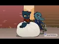Download Lagu Trash Mammals be like #diapers #abdl