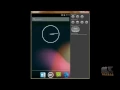 Steganography Encryption Standard for Android Application Final Year Projects 2016 - 2017