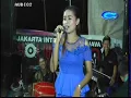 Download Lagu Nandang Wuyung  - AZZAHRA Music Campursari - CARERRA Record