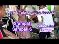 Download Lagu Tayub Tulung Agung Srampat,Sampak 6 Jozz