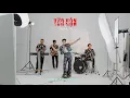 Download Lagu Trung Tự - Vừa Hận Vừa Yêu ( Live Performance ) - Album Ngôi Sao