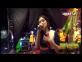 Download Lagu AYAH || Nella kharisma terbaru maret 2018