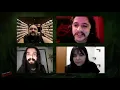 RTReviews #13: Vulture - Dealin' Death