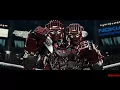 Lagu Timbaland feat  Veronica   Give It A Go OST Real Steel   Full song