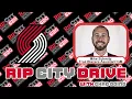 Download Lagu RipCityDrive  - Does new Blazers draft pick make the Blazers worth more $$$$$