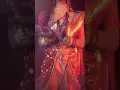 Download Lagu Navratri Maa Durga Inspired makeup look || Stay tuned 😍😍