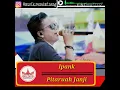 Lagu Ipank  -  pitaruah janji