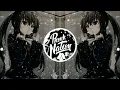 kordhell - live another day (uwu remix)