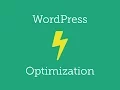How to Optimize Wordpress Website WordPress Security - Manual Backup Restore