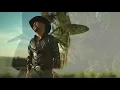 Ramon Ayala - Tragos Amargos (translated in English)