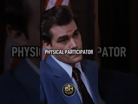 Snitch vs. Rat: The Critical Difference Explained!