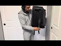 The Best Backpack MichaelKors