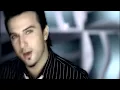 TARKAN - Gülümse Kaderine (Official Music Video)