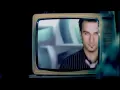 Lagu TARKAN - Gülümse Kaderine (Official Music Video)