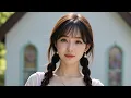 Download Lagu 大人っぽい？それともキュート？｜Mature or Cute?