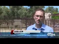 Tucson to make steps towards energy efficiency