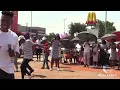 Download Lagu Itende - bohlala bejabula by Kwenza Cele
